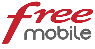 internet 4 g illimitato free mobile
