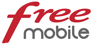 internet 4 g illimitato free mobile